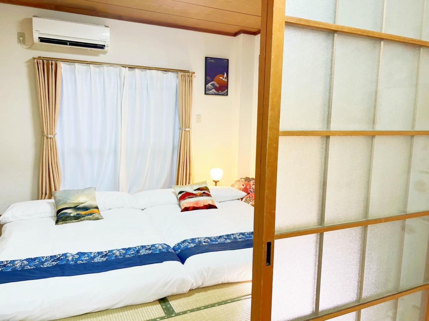 Tokyostyle Aparthotel Exteriör bild